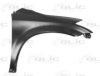 NISSA 63112CA030 Wing